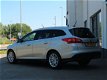 Ford Focus Wagon - 1.5 120 pk TDCI Garantie t/m 1-5-2022 - 1 - Thumbnail