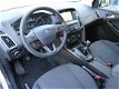 Ford Focus Wagon - 1.5 120 pk TDCI Garantie t/m 1-5-2022 - 1 - Thumbnail