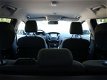 Ford Focus Wagon - 1.5 120 pk TDCI Garantie t/m 1-5-2022 - 1 - Thumbnail
