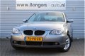 BMW 5-serie - 530i Executive - 1 - Thumbnail