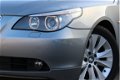 BMW 5-serie - 530i Executive - 1 - Thumbnail