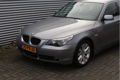 BMW 5-serie - 530i Executive - 1 - Thumbnail