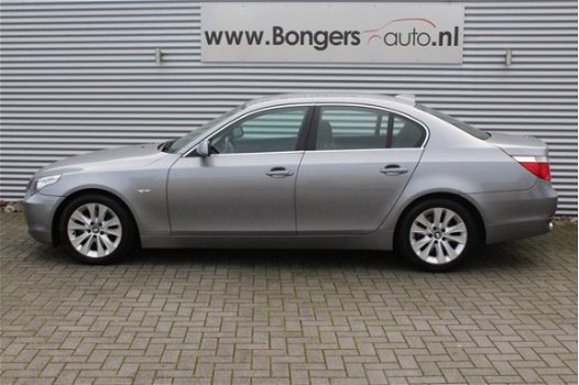 BMW 5-serie - 530i Executive - 1