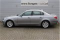 BMW 5-serie - 530i Executive - 1 - Thumbnail