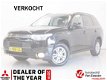 Mitsubishi Outlander - 2.0 PHEV Business Edition | Cruise Control | Navigatie | Keyless entry - 1 - Thumbnail