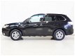 Mitsubishi Outlander - 2.0 PHEV Business Edition | Cruise Control | Navigatie | Keyless entry - 1 - Thumbnail