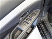 Mitsubishi Outlander - 2.0 PHEV Business Edition | Cruise Control | Navigatie | Keyless entry - 1 - Thumbnail