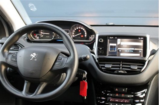 Peugeot 208 - 5D Envy *Climate control - 1