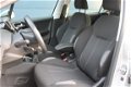Peugeot 208 - 5D Envy *Climate control - 1 - Thumbnail