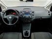 Volkswagen Golf Plus - 1.9 TDI Businessline *Airco*Cruisecontr.*Radio/CD - 1 - Thumbnail