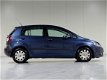 Volkswagen Golf Plus - 1.9 TDI Businessline *Airco*Cruisecontr.*Radio/CD - 1 - Thumbnail