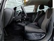 Seat Leon - 1.2 TSI 105 PK Sportstyle *Airco*Cruisecontr.*Sportstoelen*17