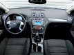 Ford Mondeo Wagon - 2.0-16V Limited *Klimaatreg.*Cruisecontr.*Parkeersens - 1 - Thumbnail