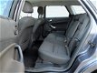 Ford Mondeo Wagon - 2.0-16V Limited *Klimaatreg.*Cruisecontr.*Parkeersens - 1 - Thumbnail