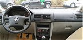 Volkswagen Golf - 1.4-16V Km-Stand met NAP / Onderhoudsboekjes aanwezig / APK 1 Jaar etc - 1 - Thumbnail
