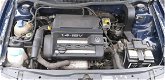 Volkswagen Golf - 1.4-16V Km-Stand met NAP / Onderhoudsboekjes aanwezig / APK 1 Jaar etc - 1 - Thumbnail