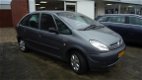 Citroën Xsara Picasso - 1.8 I 16V PICASSO - 1 - Thumbnail