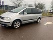 Seat Alhambra - ALHAMBRA - 1 - Thumbnail