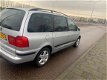 Seat Alhambra - ALHAMBRA - 1 - Thumbnail