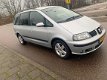 Seat Alhambra - ALHAMBRA - 1 - Thumbnail