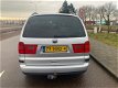 Seat Alhambra - ALHAMBRA - 1 - Thumbnail