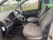 Seat Alhambra - ALHAMBRA - 1 - Thumbnail