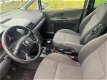 Seat Alhambra - ALHAMBRA - 1 - Thumbnail