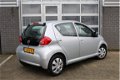 Toyota Aygo - 1.0-12V + Automaat 5 Deurs Zuinig - 1 - Thumbnail