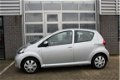 Toyota Aygo - 1.0-12V + Automaat 5 Deurs Zuinig - 1 - Thumbnail