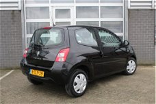 Renault Twingo - 1.2-16V Dynamique Automaat Apk 12-2020