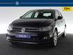 Volkswagen Polo - 1.0 96pk TSI Comfortline | Airco | Navigatie | Bluetooth | Automatische verlichtin - 1 - Thumbnail