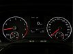 Volkswagen Polo - 1.0 96pk TSI Comfortline | Airco | Navigatie | Bluetooth | Automatische verlichtin - 1 - Thumbnail