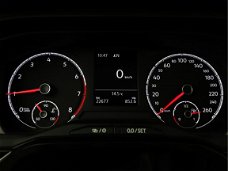 Volkswagen Polo - 1.0 96pk TSI Comfortline | Airco | Navigatie | Bluetooth | Automatische verlichtin