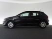 Volkswagen Polo - 1.0 96pk TSI Comfortline | Airco | Navigatie | Bluetooth | Automatische verlichtin - 1 - Thumbnail