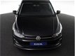 Volkswagen Polo - 1.0 96pk TSI Comfortline | Airco | Navigatie | Bluetooth | Automatische verlichtin - 1 - Thumbnail