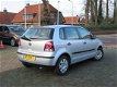 Volkswagen Polo - 1.2 Trendline - 1 - Thumbnail