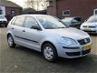 Volkswagen Polo - 1.2 Trendline - 1 - Thumbnail