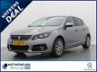 Peugeot 308 - 1.2 130pk Allure | Navigatie | Panoramadak | Keyless | 16