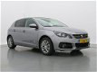 Peugeot 308 - 1.2 130pk Allure | Navigatie | Panoramadak | Keyless | 16