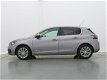 Peugeot 308 - 1.2 130pk Allure | Navigatie | Panoramadak | Keyless | 16