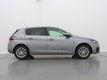 Peugeot 308 - 1.2 130pk Allure | Navigatie | Panoramadak | Keyless | 16