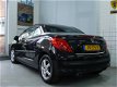 Peugeot 207 CC - 1.6-16V T Sport - 1 - Thumbnail