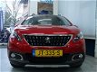 Peugeot 2008 - 1.2 PureTech Allure - 1 - Thumbnail