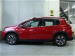 Peugeot 2008 - 1.2 PureTech Allure - 1 - Thumbnail