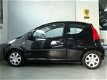 Peugeot 107 - 1.0-12V XS - 1 - Thumbnail