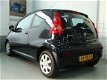 Peugeot 107 - 1.0-12V XS - 1 - Thumbnail