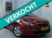 Peugeot 308 - 1.2 PureTech Active - 1 - Thumbnail