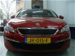 Peugeot 308 - 1.2 PureTech Active - 1 - Thumbnail