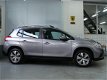 Peugeot 2008 - 1.2 VTi Active Pack Premium - 1 - Thumbnail