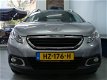 Peugeot 2008 - 1.2 VTi Active Pack Premium - 1 - Thumbnail